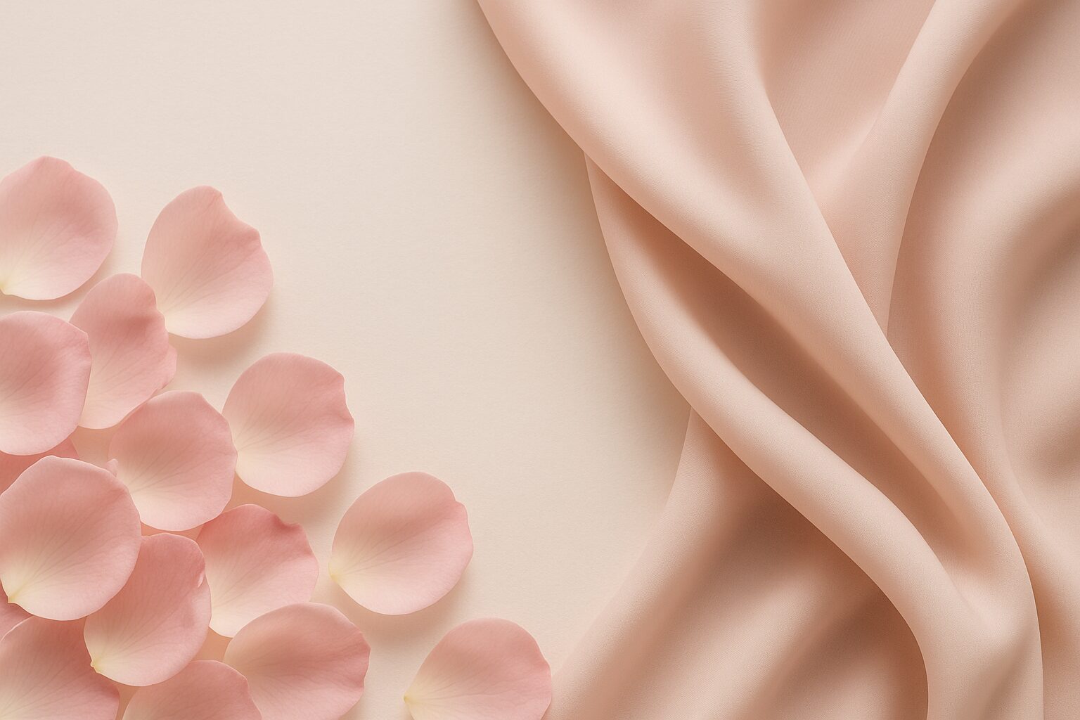 男性はなぜおっぱいに魅力を感じるのか?幼児期の体験がおっぱいの好みに影響する?