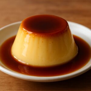 女性の乳首＆乳輪サイズの平均は？妊娠・授乳で変化する理由とケアの考え方