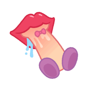 早漏を克服する！その前に原因を知り、改善方法があれば考えてみる。