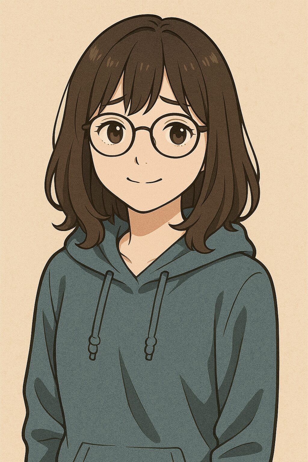 やまもとますみ｜美容と暮らしに寄り添う言葉たち