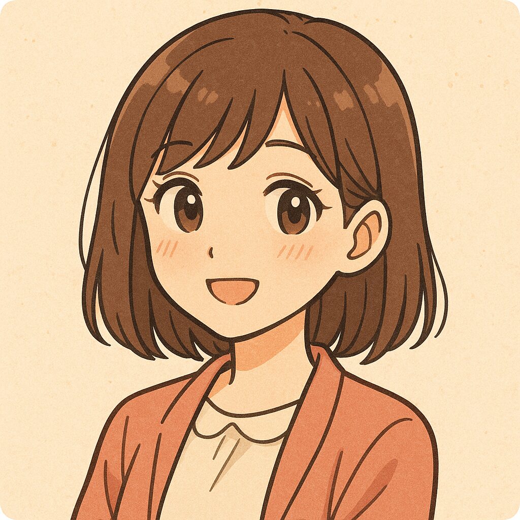 きょん(見習い事務員)|ラーメンとカフェと、ちょっぴり背伸びなわたし。