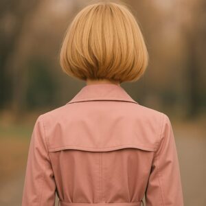 ショート＆金髪率高すぎ!? リーダーのガンダム女子キャラ推しTOP5をきょんが徹底ツッコミ