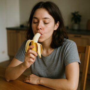 フェラチオ完全解説｜男を虜にするメロン提督流テクニック大全