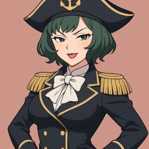 ちょっとエッチな雑学大全｜知らなきゃ損する7つのトリビア