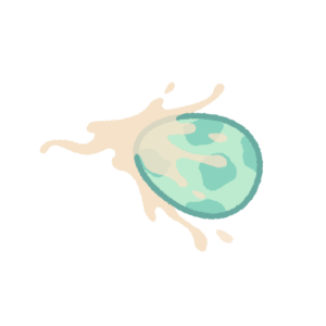 イカせ上手な女 VS イカせベタな女♡