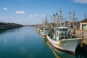 「映画『人生の約束』感想レビュー｜竹野内豊と豪華キャストが描く絆と再生の物語