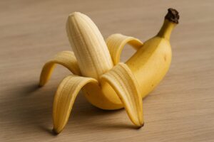 【保存版】男の欲望タイプ別フェラの極意｜虜にする戦術とは？